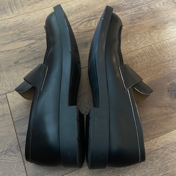Camperlab Men’s 1978 Black Loafers Size 43 US 9.5 main image 15